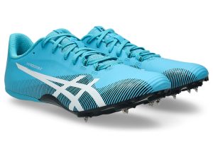 asics-hyper 1093A197-401