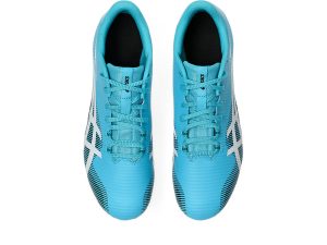 asics-hyper 1093A197-401