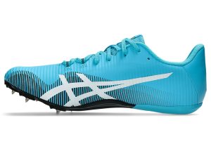 asics-hyper 1093A197-401