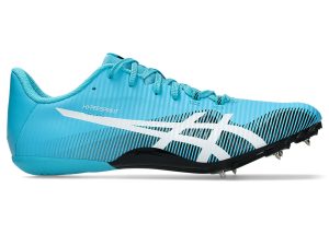 asics-hyper 1093A197-401