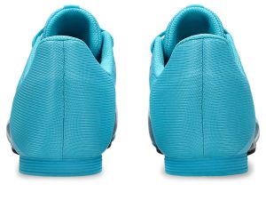 asics-hyper 1093A198-401