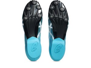 asics-hyper 1093A198-401