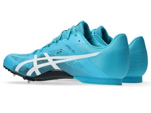 asics-hyper 1093A198-401