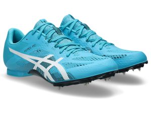 asics-hyper 1093A198-401