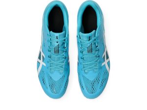 asics-hyper 1093A198-401