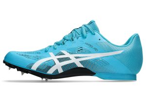 ASICS HYPER MD 8 “Aquarium / White” (1093A198-401)