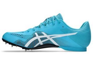 asics-hyper 1093A198-401