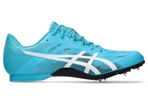 asics-hyper 1093A198-401