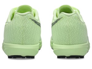 asics-sneaker 1093A269-750