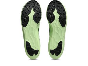 asics-sneaker 1093A269-750