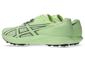 asics-sneaker 1093A269-750