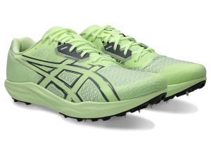 asics-sneaker 1093A269-750