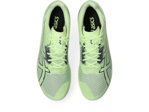asics-sneaker 1093A269-750