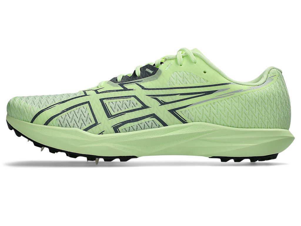 asics-sneaker 1093A269-750