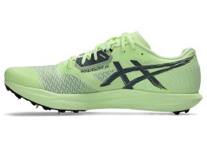 asics-sneaker 1093A269-750