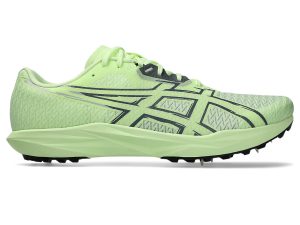 asics-sneaker 1093A269-750