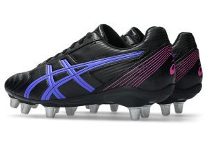 asics-sneaker 1111A263-002
