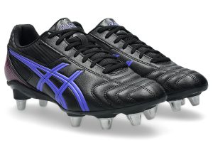 asics-sneaker 1111A263-002