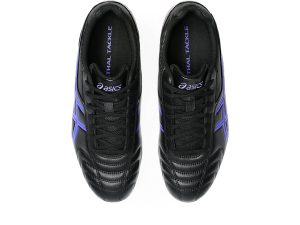asics-sneaker 1111A263-002