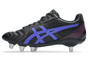 asics-sneaker 1111A263-002