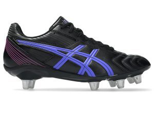 asics-sneaker 1111A263-002