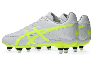 asics-sneaker 1111A270-100