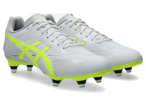asics-sneaker 1111A270-100