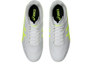 asics-sneaker 1111A270-100