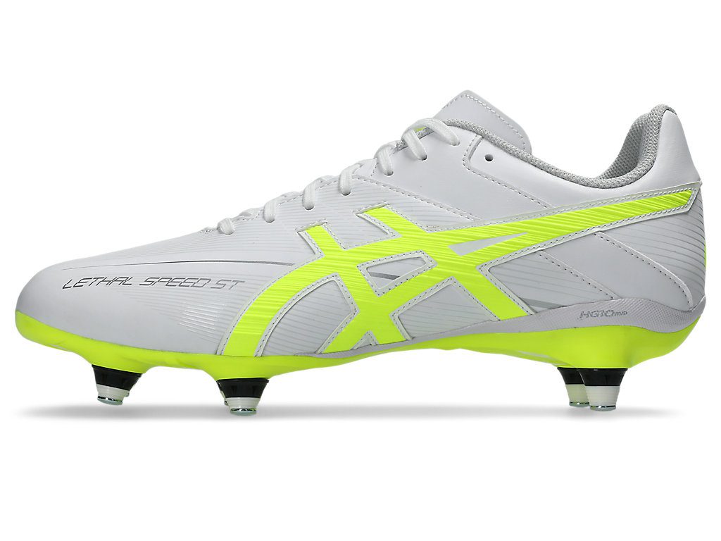 asics-sneaker 1111A270-100