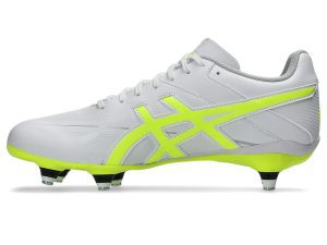 asics-sneaker 1111A270-100