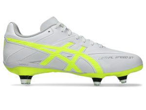 asics-sneaker 1111A270-100