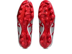 asics-sneaker 1111A271-020