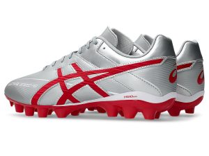 asics-sneaker 1111A271-020
