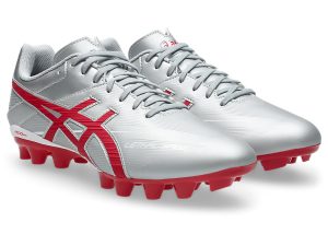 asics-sneaker 1111A271-020
