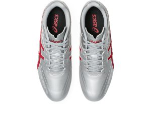 asics-sneaker 1111A271-020