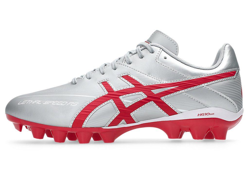 asics-sneaker 1111A271-020
