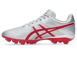 asics-sneaker 1111A271-020