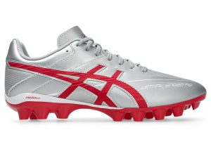 asics-sneaker 1111A271-020