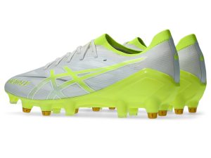 asics-sneaker 1111A272-103