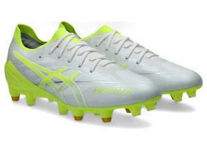 asics-sneaker 1111A272-103