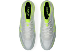 asics-sneaker 1111A272-103