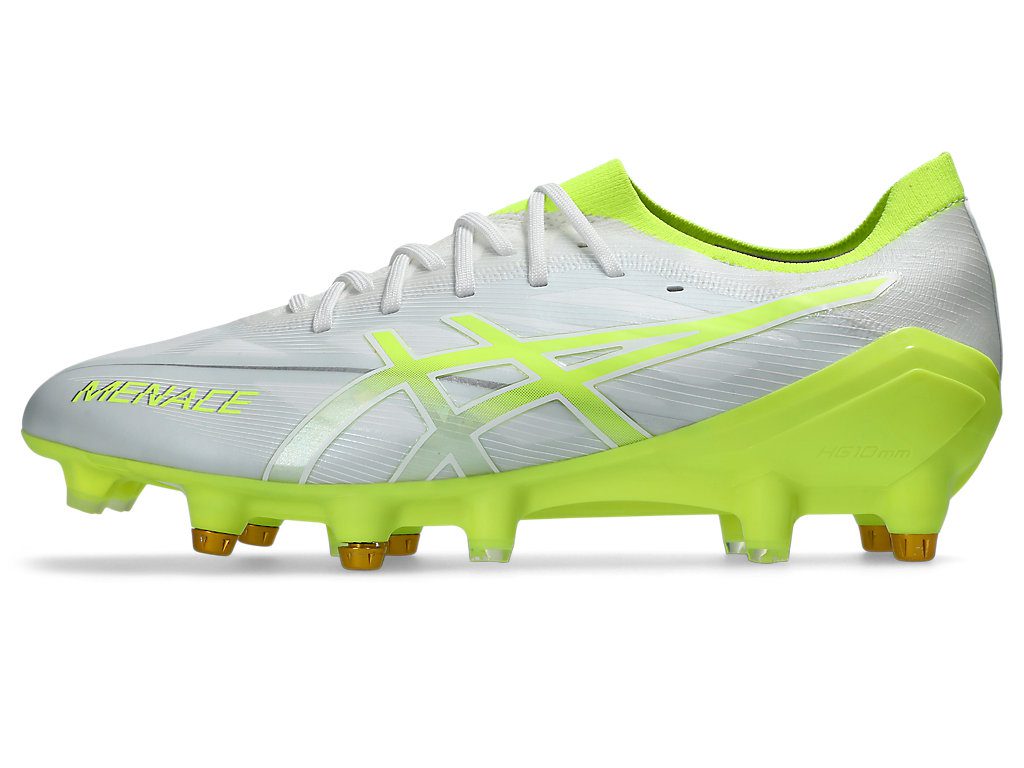asics-sneaker 1111A272-103