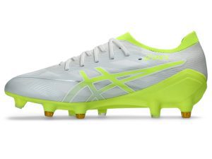 asics-sneaker 1111A272-103