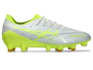 asics-sneaker 1111A272-103