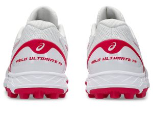 asics-field-ultimate 1112A047-102