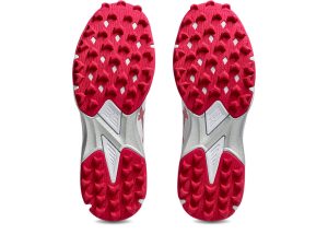 asics-field-ultimate 1112A047-102
