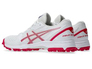 asics-field-ultimate 1112A047-102