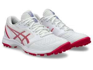 asics-field-ultimate 1112A047-102