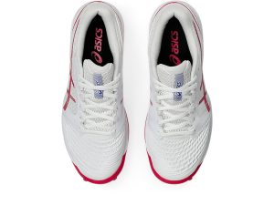 asics-field-ultimate 1112A047-102