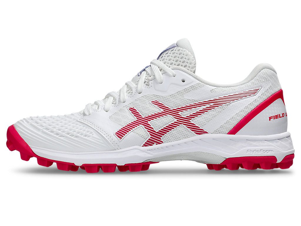 asics-field-ultimate 1112A047-102